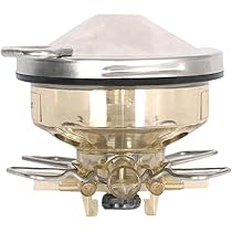 51+v6FxdDfL._AC_UL210_SR210,